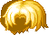43203