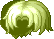 43204