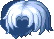 43205
