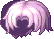 43206