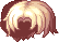 43207