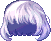 43210