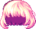43211