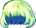 43214