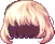 43217
