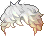 43230