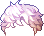 43236
