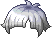 43240