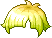 43244