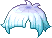 43245