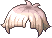 43247