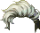 43250