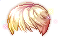 43297