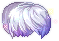 43300