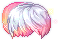 43301