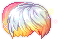 43302