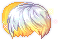 43303