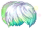 43304