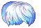 43305