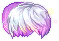 43306