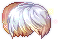 43307