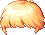 43312