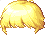 43313