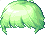 43314