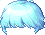 43315
