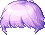 43316