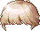 43317