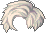 43330