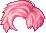 43331