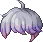 43340