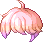 43341