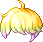 43343