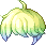 43344