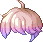 43347