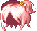 43411