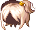 43417