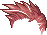 43427