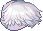 43430