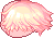 43431