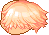 43432
