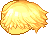 43433