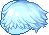 43435