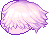 43436