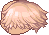43437
