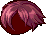 43581