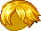 43583